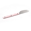 Custom Kids Cutlery Set